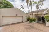 Property 3050873 - Image 16