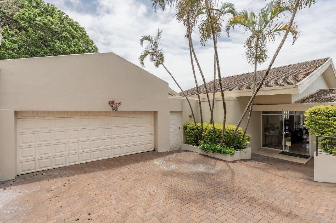 Property 3050873 - Image 16
