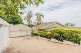 Property 3050873 - Image 17