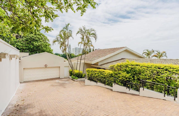 Property 3050873 - Image 17