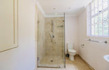 Property 3050873 - Image 18