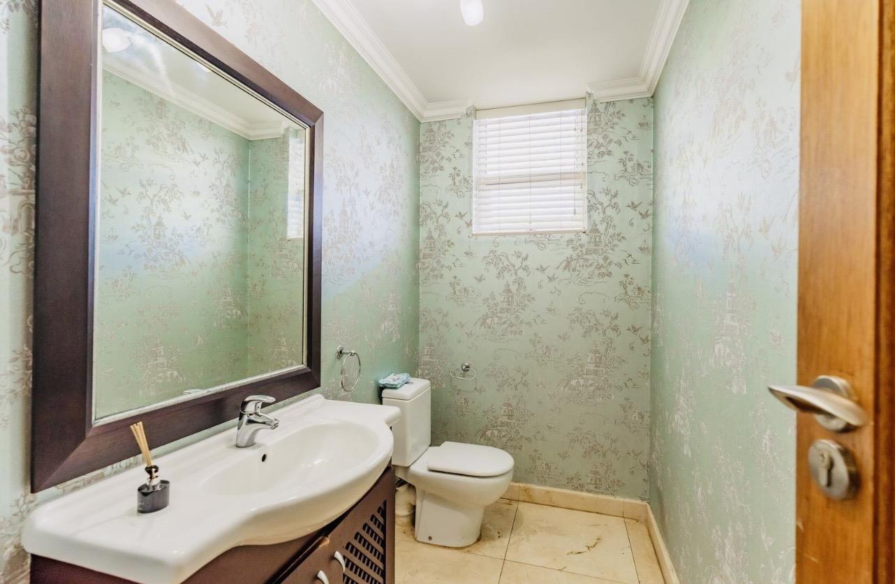 Property 3050873 - Image 19