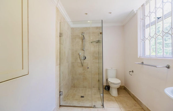 Property 3050873 - Image 2
