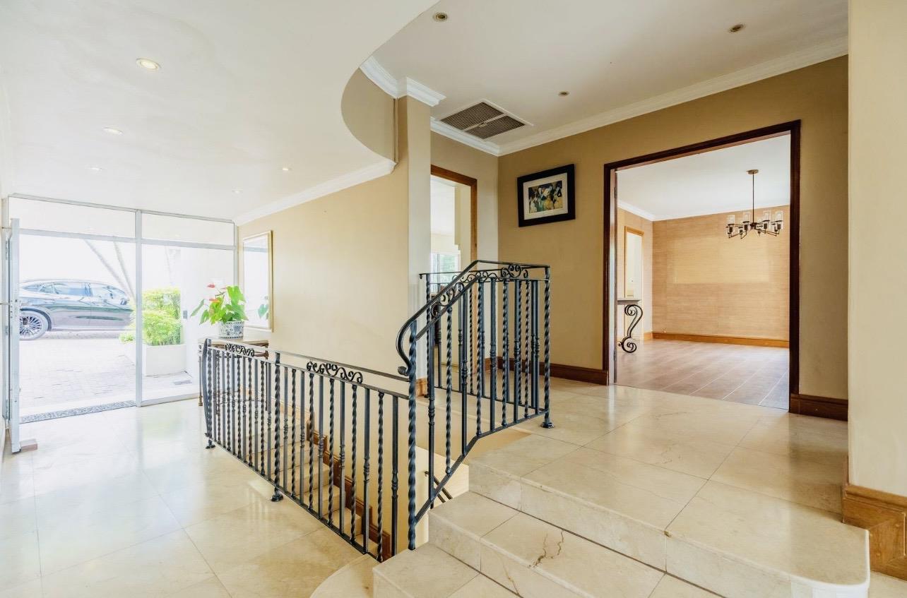 Property 3050873 - Image 22