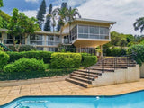 Property 3050873 - Image 24