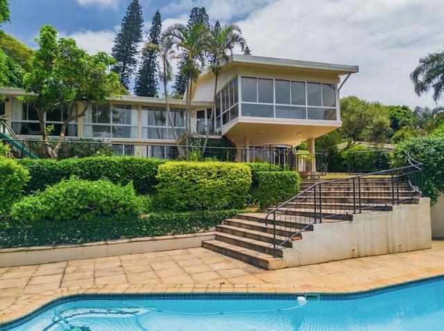 Property 3050873 - Image 24
