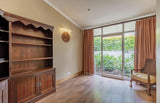 Property 3050873 - Image 25