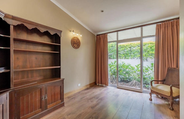 Property 3050873 - Image 25