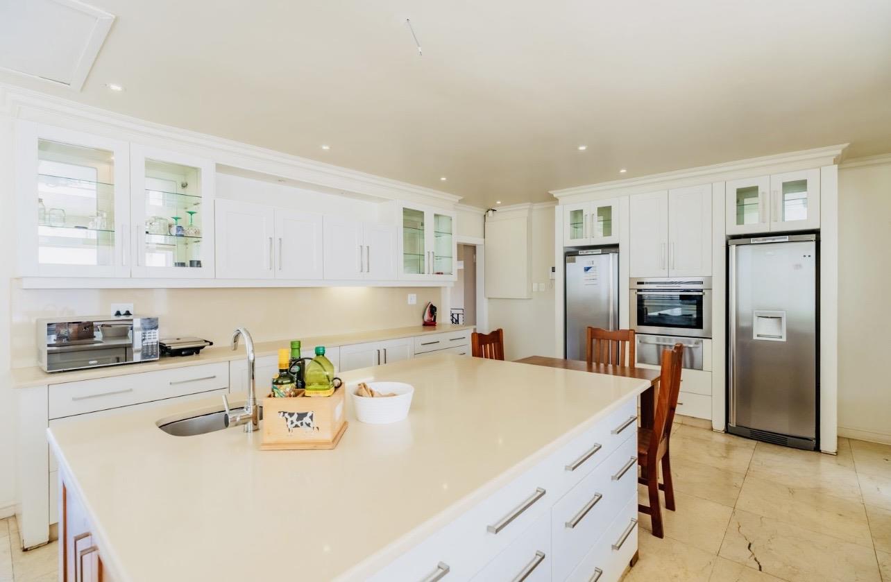 Property 3050873 - Image 26