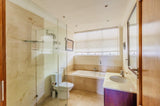 Property 3050873 - Image 27