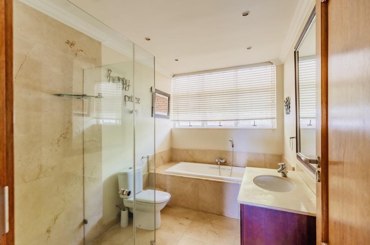 Property 3050873 - Image 27