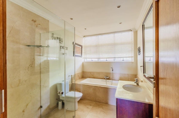 Property 3050873 - Image 27