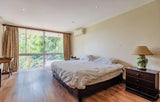 Property 3050873 - Image 29