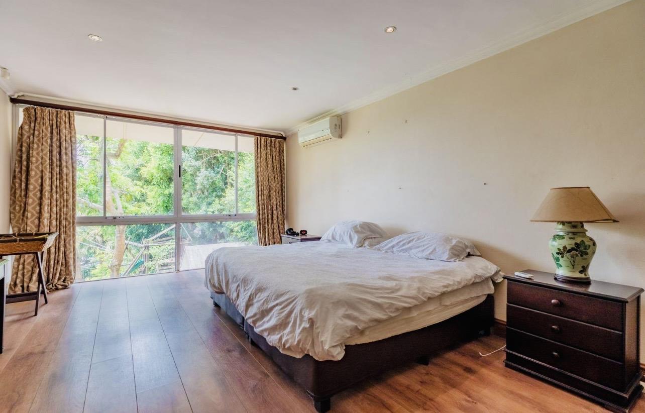 Property 3050873 - Image 29