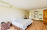 Property 3050873 - Image 30