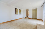 Property 3050873 - Image 31