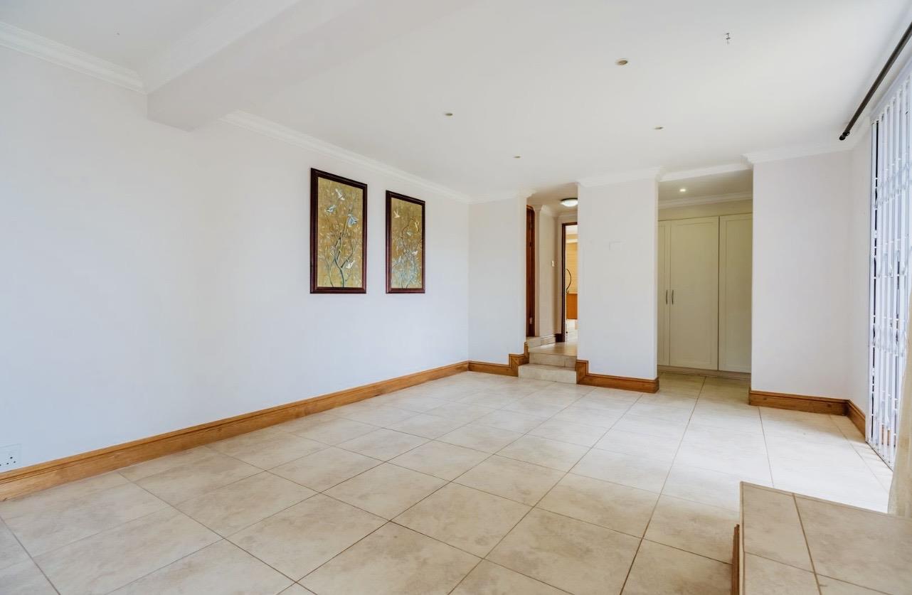 Property 3050873 - Image 31