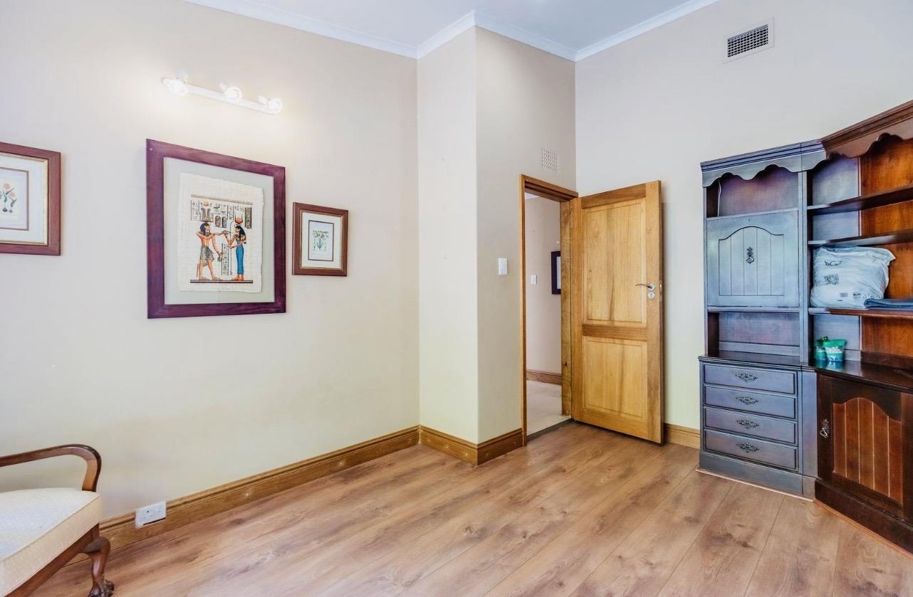 Property 3050873 - Image 33