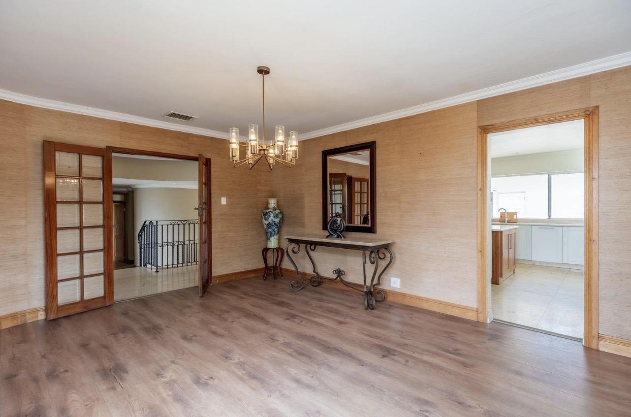 Property 3050873 - Image 36