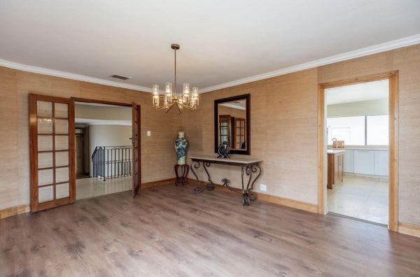 Property 3050873 - Image 36