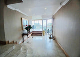 Property 3050873 - Image 37
