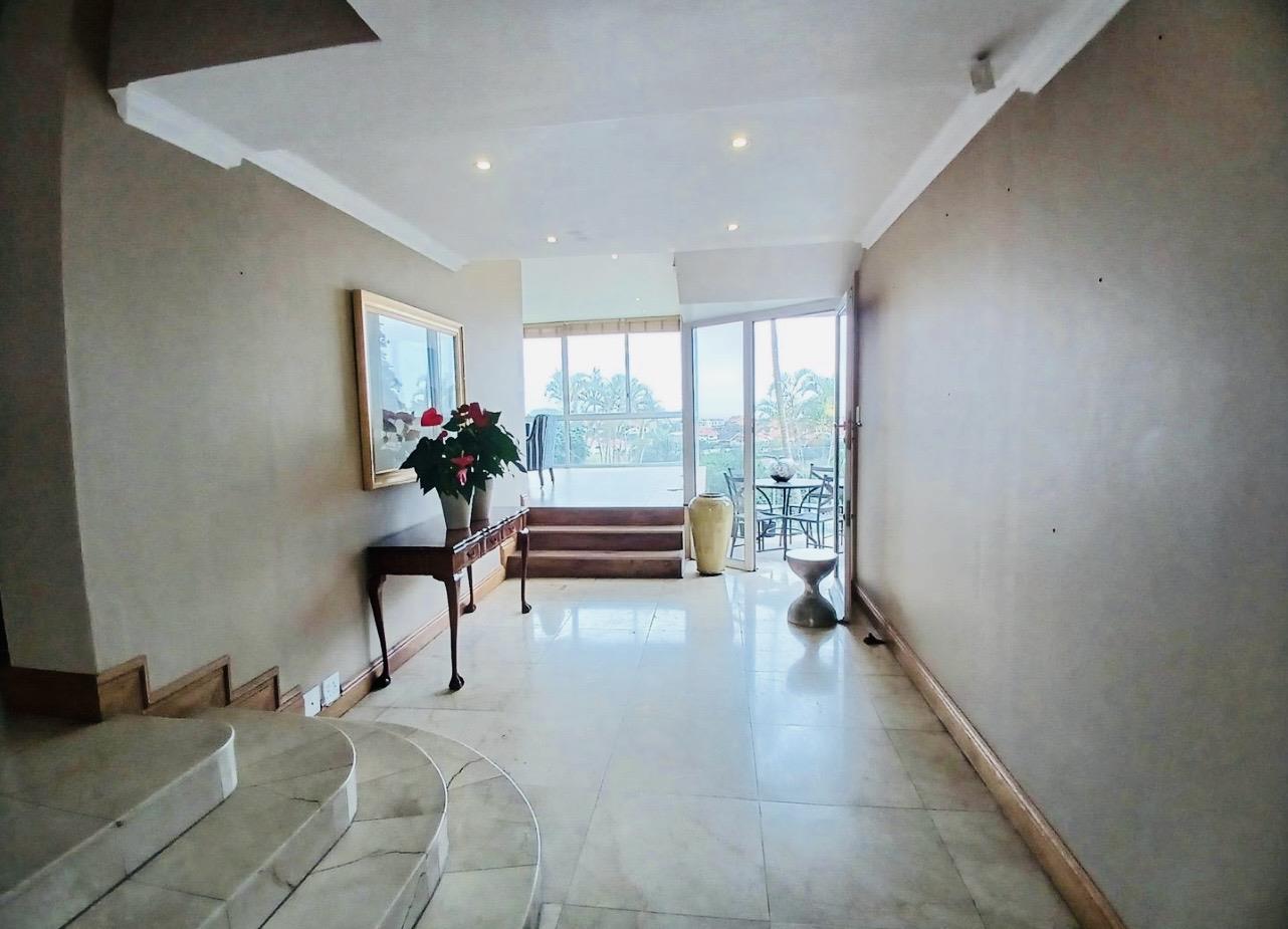 Property 3050873 - Image 37
