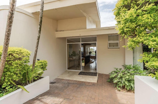Property 3050873 - Image 38
