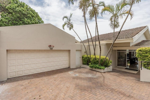 Property 3050873 - Image 39