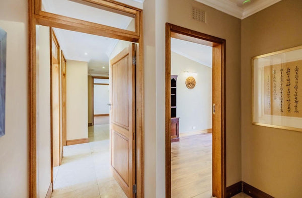 Property 3050873 - Image 4