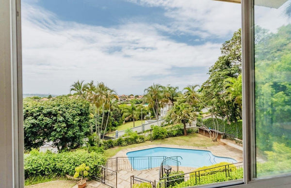 Property 3050873 - Image 41