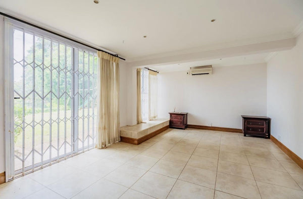 Property 3050873 - Image 6