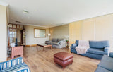 Property 3050873 - Image 7