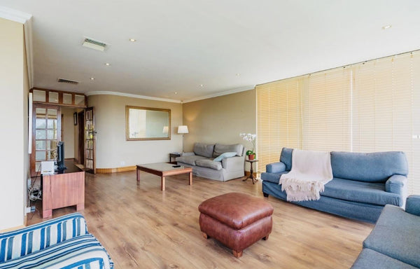 Property 3050873 - Image 7