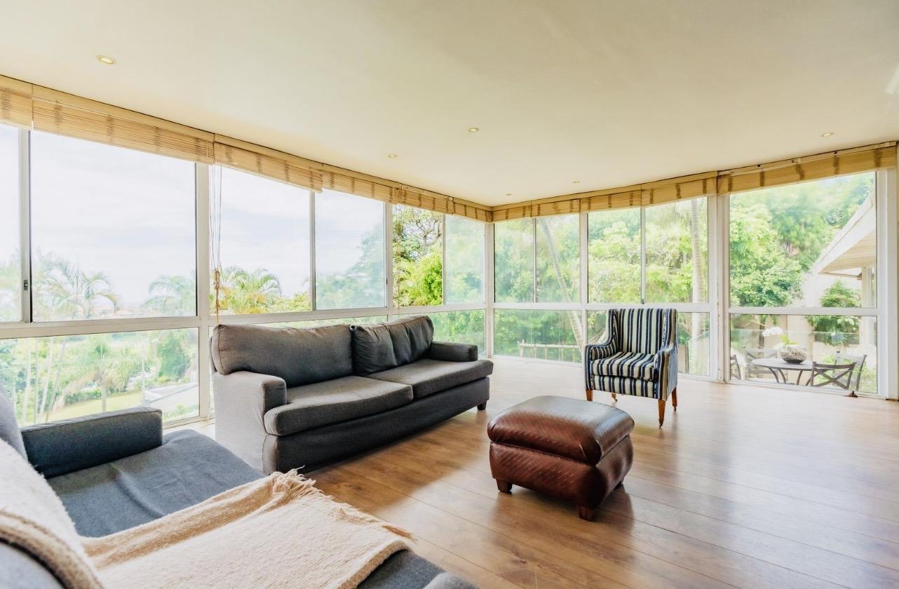 Property 3050873 - Image 8