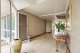 Property 3050873 - Image 9