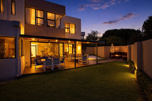 Property 3051107 - Image 1
