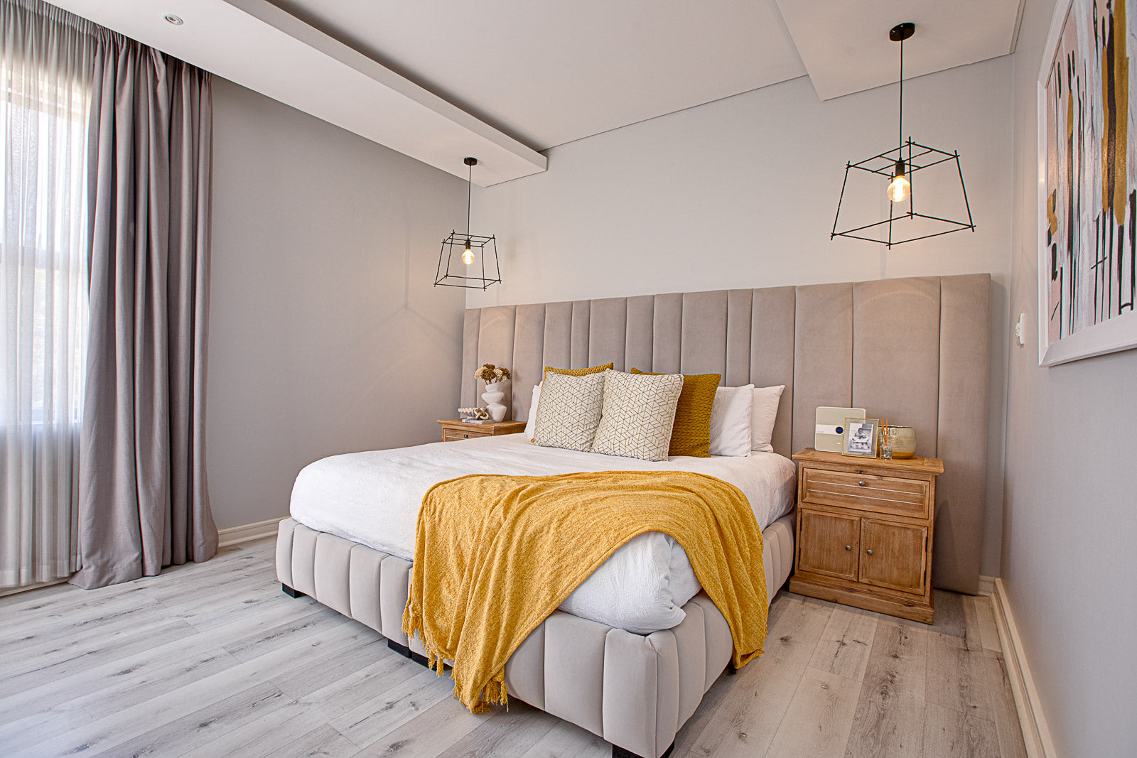 Property 3051107 - Image 12