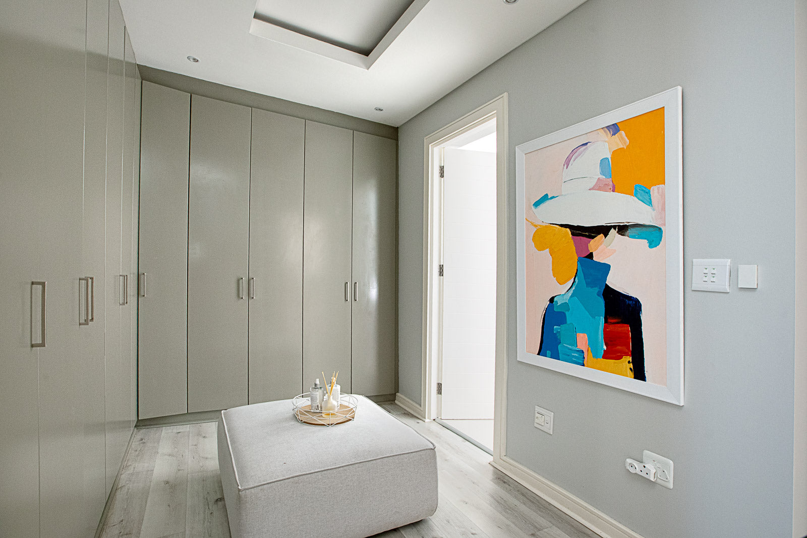 Property 3051107 - Image 13