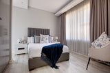 Property 3051107 - Image 15