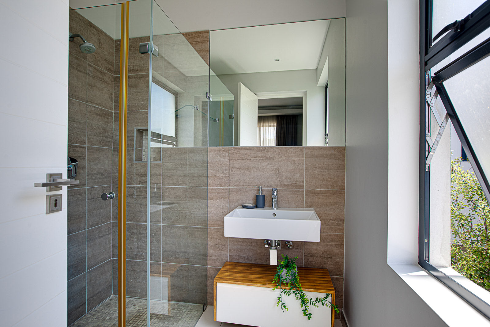 Property 3051107 - Image 16