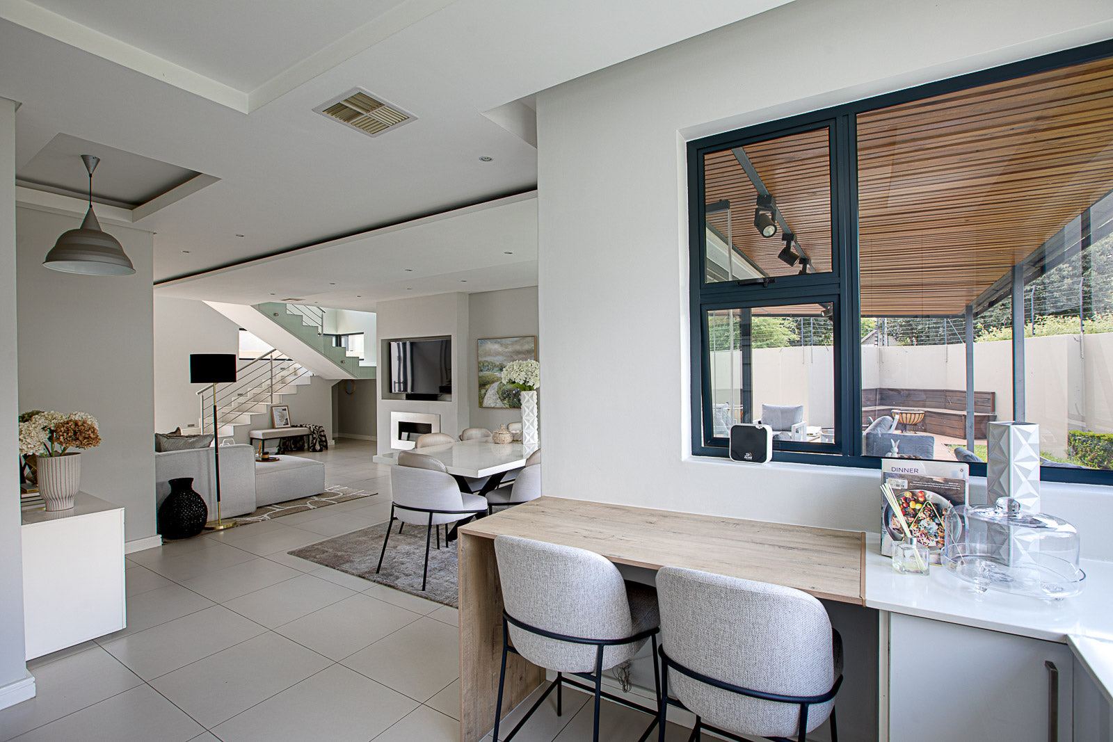 Property 3051107 - Image 2
