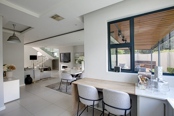 Property 3051107 - Image 2