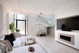Property 3051107 - Image 3
