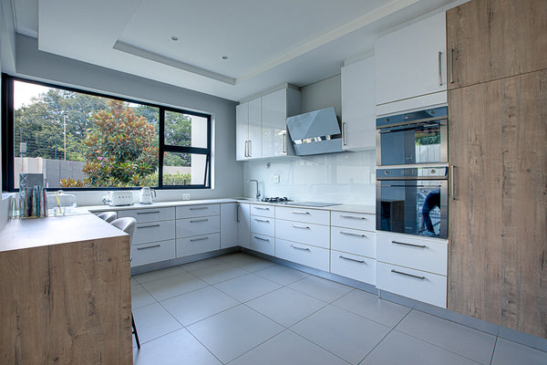 Property 3051107 - Image 4