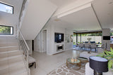 Property 3051107 - Image 5