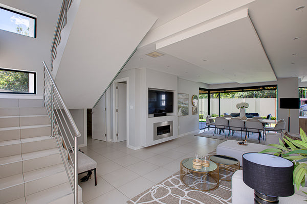 Property 3051107 - Image 5