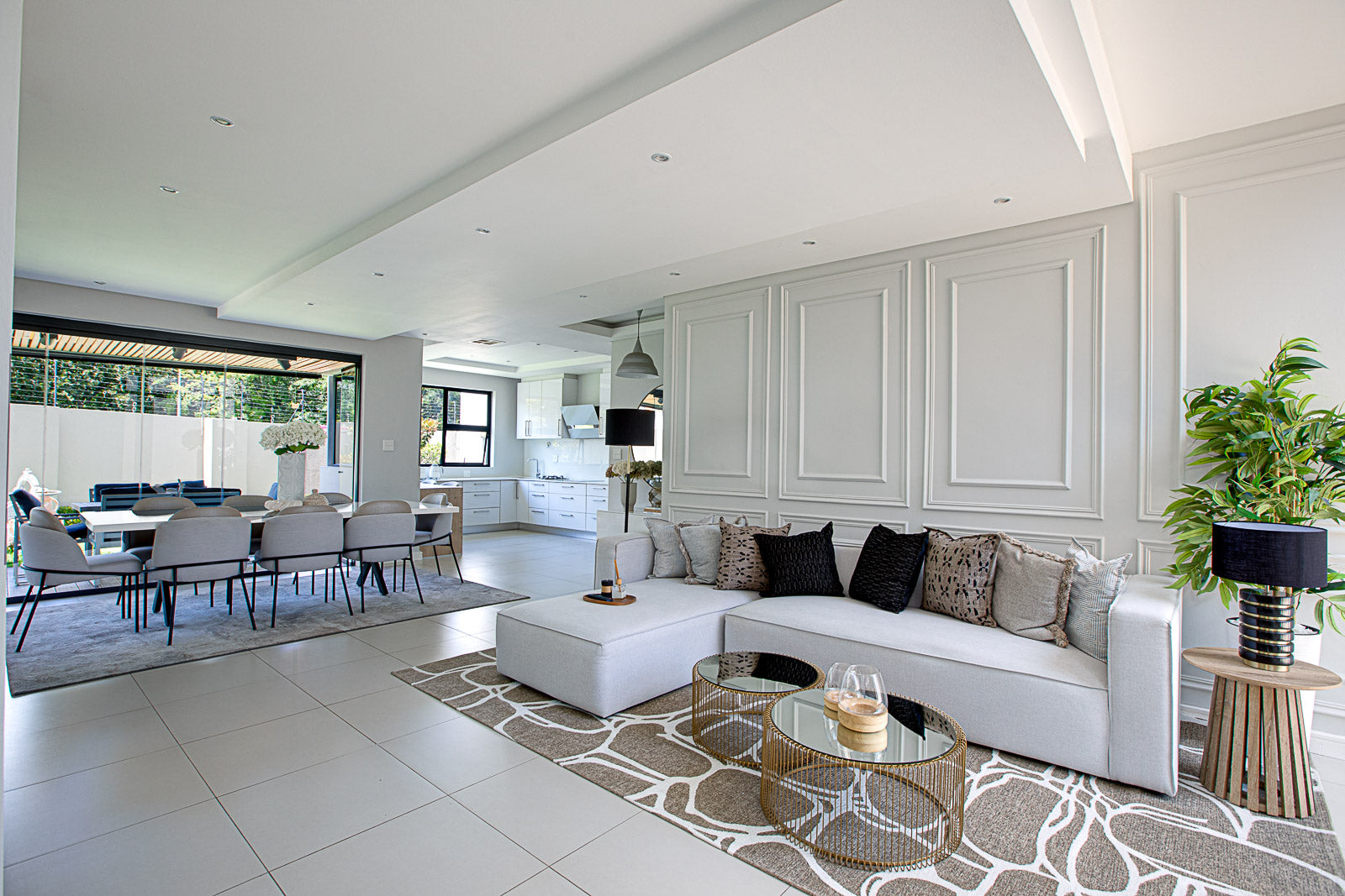Property 3051107 - Image 6