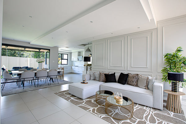Property 3051107 - Image 6
