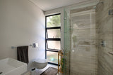 Property 3051107 - Image 7