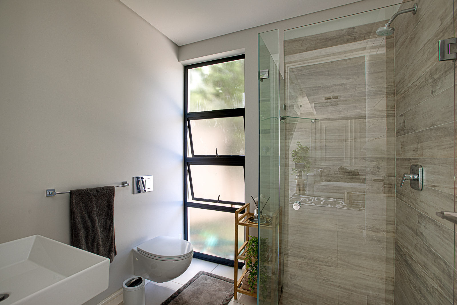 Property 3051107 - Image 7